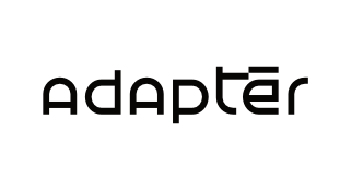 Adaptér