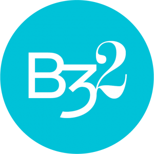 B32